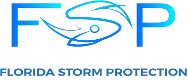 Window Replacement Near Me In Key West Fl 1 Removebg Preview (1)