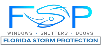 Window Replacement Near Me In Key West Fl 1 Removebg Preview Window Replacement Near Me In Key West Fl 1 Removebg Preview